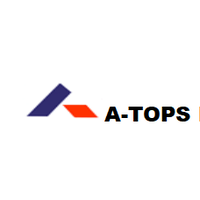 A-TOPS ELECTRONICS CO.,LTD logo, A-TOPS ELECTRONICS CO.,LTD contact details