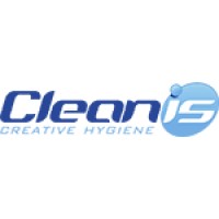 Cleanis Inc logo, Cleanis Inc contact details