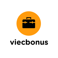 Viecbonus logo, Viecbonus contact details