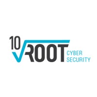 10root Cyber Security logo, 10root Cyber Security contact details