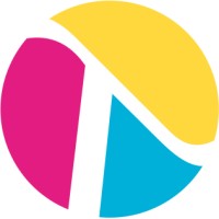 Spectrafy logo, Spectrafy contact details