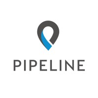 Pipeline Marketing Group logo, Pipeline Marketing Group contact details