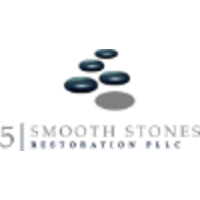 5 Smooth Stones Restoration logo, 5 Smooth Stones Restoration contact details