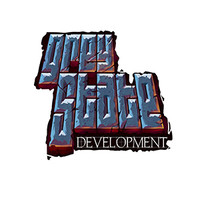 Grey State Development logo, Grey State Development contact details