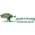 Candlewood Country Club logo, Candlewood Country Club contact details