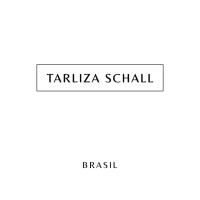 TARLIZA SCHALL logo, TARLIZA SCHALL contact details