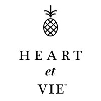 Heart et Vie logo, Heart et Vie contact details