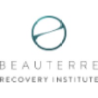 Beauterre Recovery Institute logo, Beauterre Recovery Institute contact details