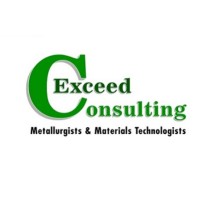 Exceed Consulting (WA) Pty Ltd logo, Exceed Consulting (WA) Pty Ltd contact details