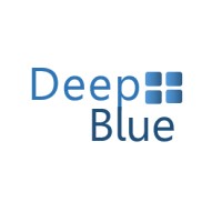 Deep Blue Medical Advances, Inc. logo, Deep Blue Medical Advances, Inc. contact details