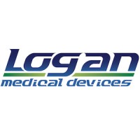 Logan Medical Devices, Inc logo, Logan Medical Devices, Inc contact details