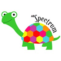 Autism & Behavioral Spectrum logo, Autism & Behavioral Spectrum contact details