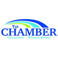 Cottleville-Weldon Spring Chamber Of Commerce logo, Cottleville-Weldon Spring Chamber Of Commerce contact details