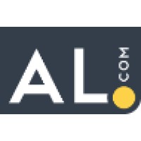 AL.com logo, AL.com contact details