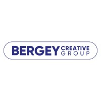 1SEOBCG | Bergey Creative Group logo, 1SEOBCG | Bergey Creative Group contact details