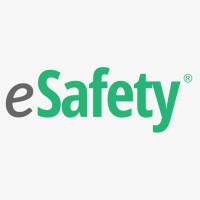 eSafety logo, eSafety contact details