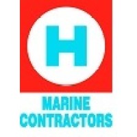 Heerema Marine Contractors Singapore Pte Ltd logo, Heerema Marine Contractors Singapore Pte Ltd contact details