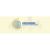 Empowered Consumerism logo, Empowered Consumerism contact details