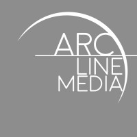 ArcLine Media Group, LLC logo, ArcLine Media Group, LLC contact details