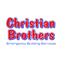 Christian Brothers Emergency Building Services logo, Christian Brothers Emergency Building Services contact details