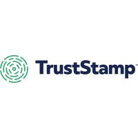 Trust Stamp logo, Trust Stamp contact details