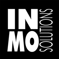 inmosolutions logo, inmosolutions contact details