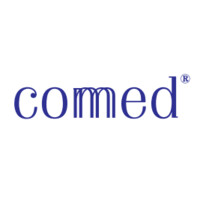 Comed logo, Comed contact details