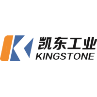 Qingdao Kingstone Industry Co.,Ltd logo, Qingdao Kingstone Industry Co.,Ltd contact details