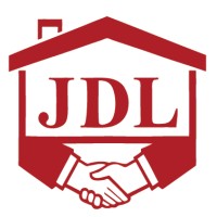 JDL Realty Inc., Brokerage logo, JDL Realty Inc., Brokerage contact details