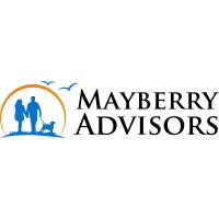 Mayberry Advisors logo, Mayberry Advisors contact details