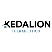 Kedalion Therapeutics logo, Kedalion Therapeutics contact details