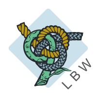 LBW & Partners logo, LBW & Partners contact details