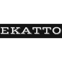 Ekatto logo, Ekatto contact details