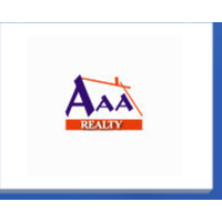 AAA REALTY Commercial & Residential logo, AAA REALTY Commercial & Residential contact details