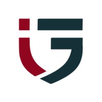 iGUARANTEETM logo, iGUARANTEETM contact details