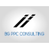 BG PPC Consulting logo, BG PPC Consulting contact details