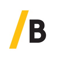 Bravo/BBG logo, Bravo/BBG contact details