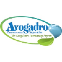 Avogadro Environmental Corporation (Source Emissions and Stack Testing) logo, Avogadro Environmental Corporation (Source Emissions and Stack Testing) contact details