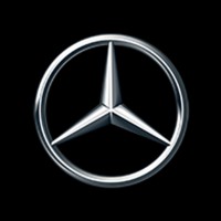 Mercedes-Benz Botany logo, Mercedes-Benz Botany contact details