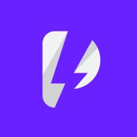 Pouch.ph - Lightning Wallet logo, Pouch.ph - Lightning Wallet contact details