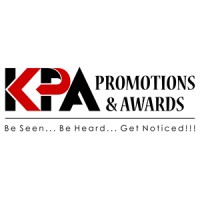 KPA Promotions & Awards, Inc. logo, KPA Promotions & Awards, Inc. contact details