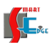 Smart Edge Limited logo, Smart Edge Limited contact details