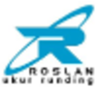 Roslan Ukur Runding logo, Roslan Ukur Runding contact details