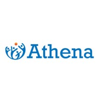 Athena Energy Holdings logo, Athena Energy Holdings contact details