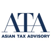 Asian Tax Advisory logo, Asian Tax Advisory contact details