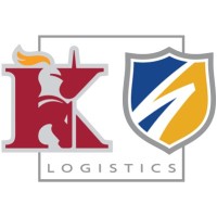 Knight Logistics logo, Knight Logistics contact details