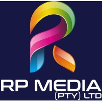 RP Media PTY (Ltd) logo, RP Media PTY (Ltd) contact details