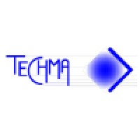 Techma S.A. logo, Techma S.A. contact details