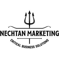 Nechtan Marketing Inc logo, Nechtan Marketing Inc contact details