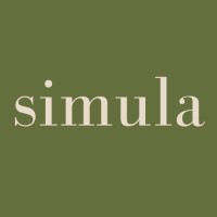 SimulaPH Co. logo, SimulaPH Co. contact details